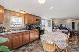 2913 Glennbrook - Photo 16