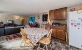 2913 Glennbrook - Photo 17