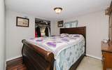2913 Glennbrook - Photo 18