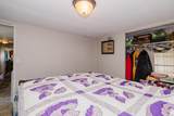 2913 Glennbrook - Photo 19