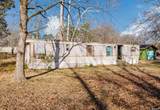 2913 Glennbrook - Photo 2