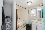 2913 Glennbrook - Photo 20
