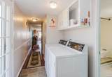 2913 Glennbrook - Photo 21
