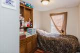 2913 Glennbrook - Photo 22