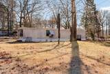 2913 Glennbrook - Photo 23