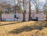 2913 Glennbrook - Photo 24