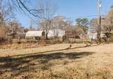 2913 Glennbrook - Photo 25