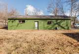 2913 Glennbrook - Photo 27
