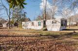 2913 Glennbrook - Photo 3