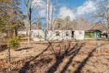2913 Glennbrook - Photo 30
