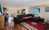 2913 Glennbrook - Photo 4