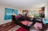 2913 Glennbrook - Photo 5