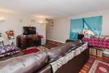 2913 Glennbrook - Photo 7