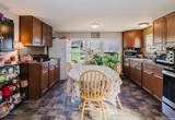 2913 Glennbrook - Photo 9