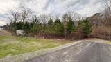 tbd Central Avenue - Photo 4
