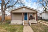 213 Barrett Street - Photo 1
