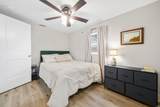 213 Barrett Street - Photo 10