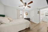 213 Barrett Street - Photo 11
