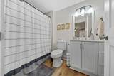 213 Barrett Street - Photo 12