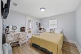 213 Barrett Street - Photo 13