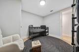 213 Barrett Street - Photo 14