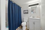 213 Barrett Street - Photo 15