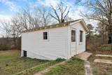 213 Barrett Street - Photo 19