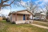 213 Barrett Street - Photo 2