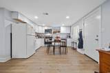 213 Barrett Street - Photo 6