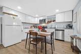 213 Barrett Street - Photo 8