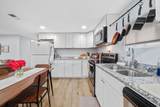 213 Barrett Street - Photo 9