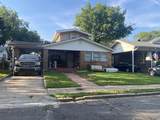205 Archwood Street - Photo 1