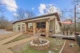 193 Hobby Hill Terrace - Photo 1