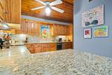 193 Hobby Hill Terrace - Photo 10