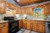 193 Hobby Hill Terrace - Photo 11