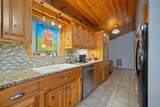 193 Hobby Hill Terrace - Photo 12