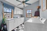 193 Hobby Hill Terrace - Photo 13