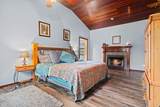 193 Hobby Hill Terrace - Photo 14
