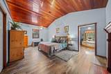 193 Hobby Hill Terrace - Photo 15