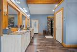 193 Hobby Hill Terrace - Photo 17