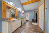 193 Hobby Hill Terrace - Photo 18
