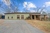 193 Hobby Hill Terrace - Photo 2