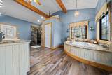 193 Hobby Hill Terrace - Photo 21