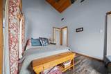 193 Hobby Hill Terrace - Photo 24