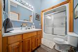 193 Hobby Hill Terrace - Photo 25