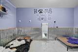 193 Hobby Hill Terrace - Photo 28