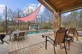 193 Hobby Hill Terrace - Photo 35