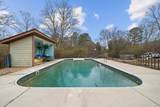 193 Hobby Hill Terrace - Photo 36