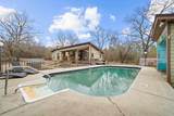 193 Hobby Hill Terrace - Photo 39