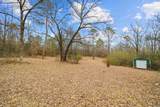 193 Hobby Hill Terrace - Photo 40